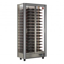 WINECOOLER 530 L MODULAR    GVV-1    